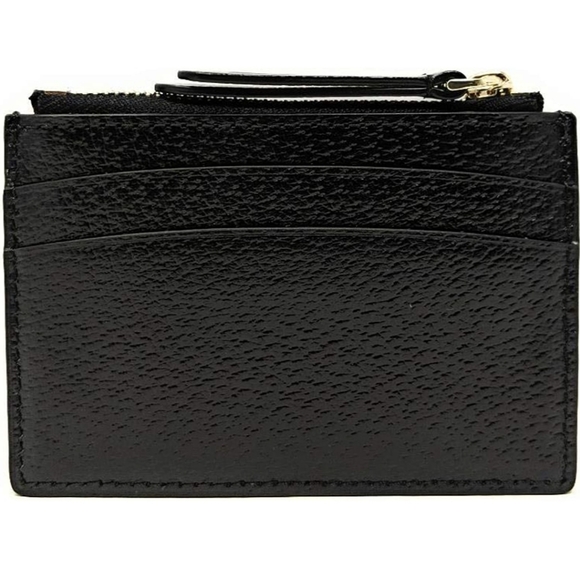 Kate Spade coin and card purse - Picture 2 of 2